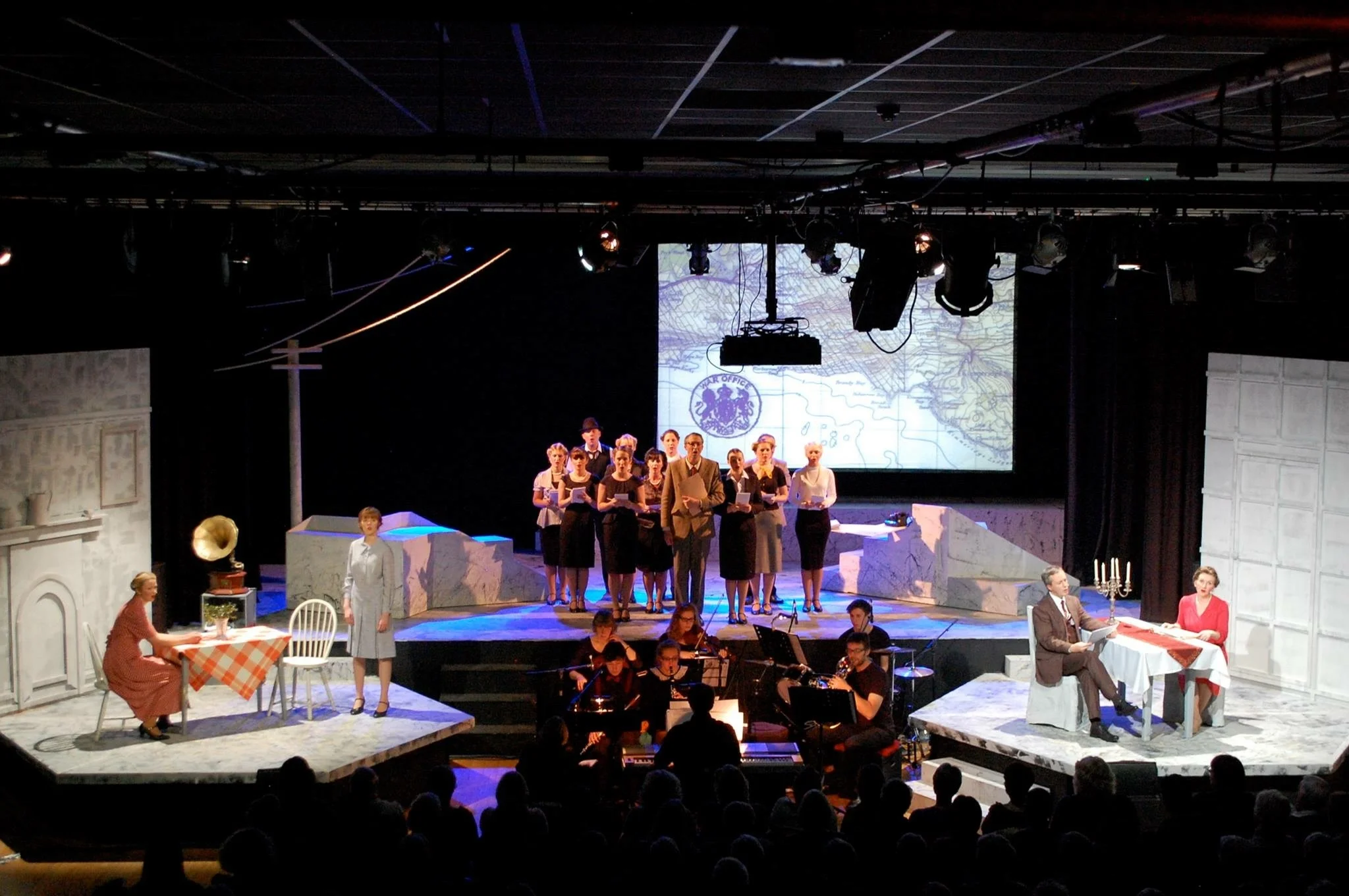 Tyneham - Act 1 Finale Shot.JPG