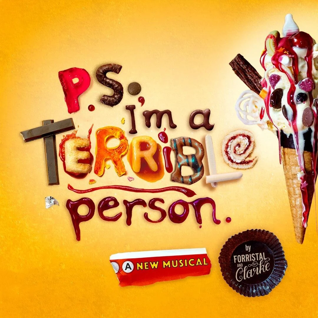 P.S. Branding 1.jpeg