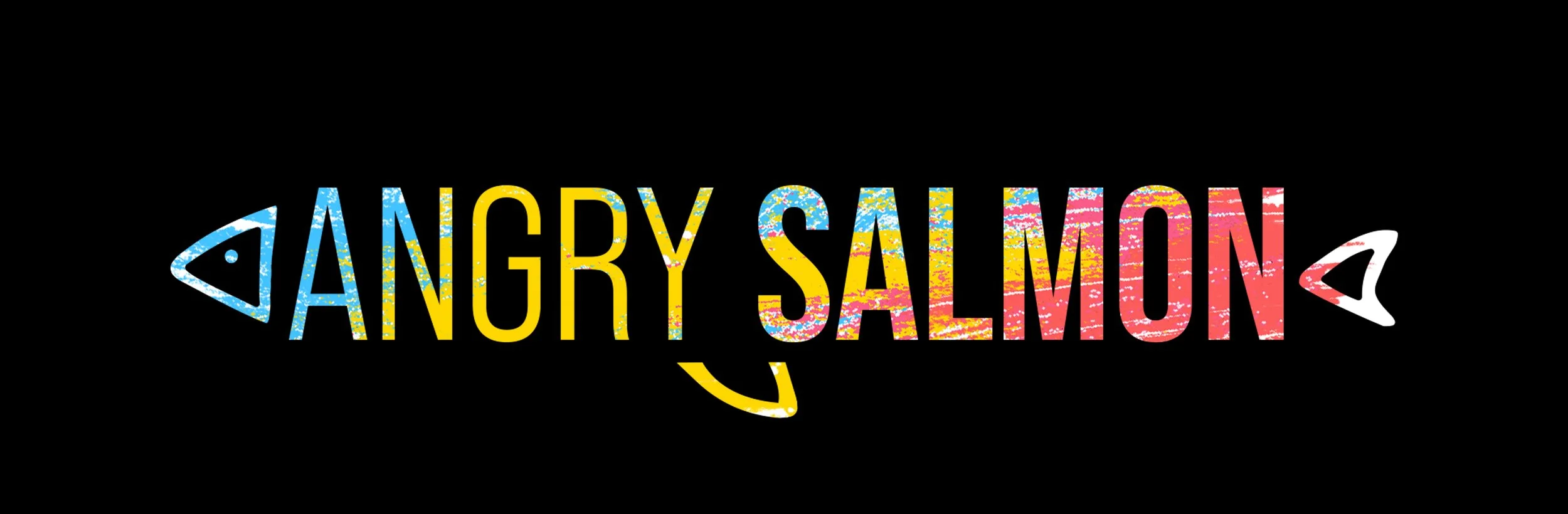 AngrySalmon-Title_EditBlack.jpeg