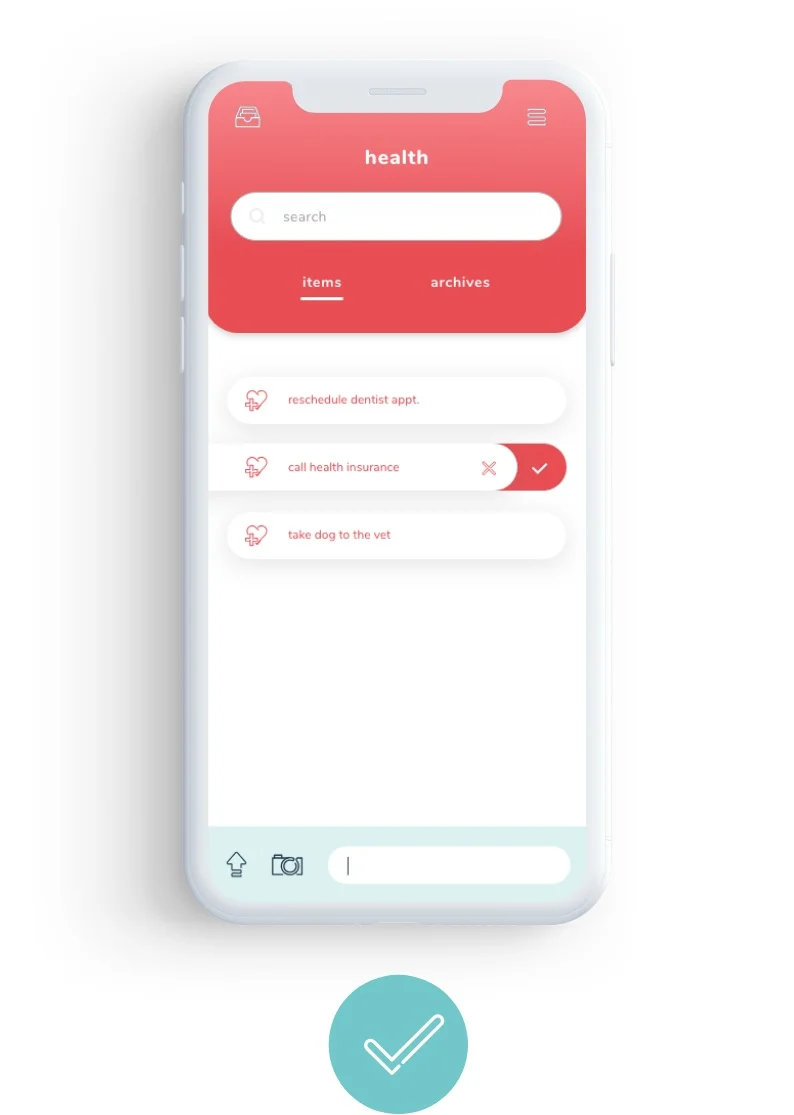 new+category+sorta+01+-+JUL1219+UIUX+HAD.jpg