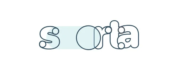 sorta+logo+01+-+JUL1219+UIUX+HAD.jpg