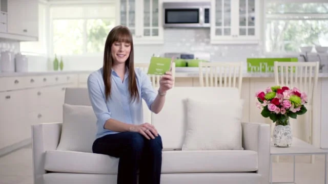 ProFlowers - "Mother's Day"