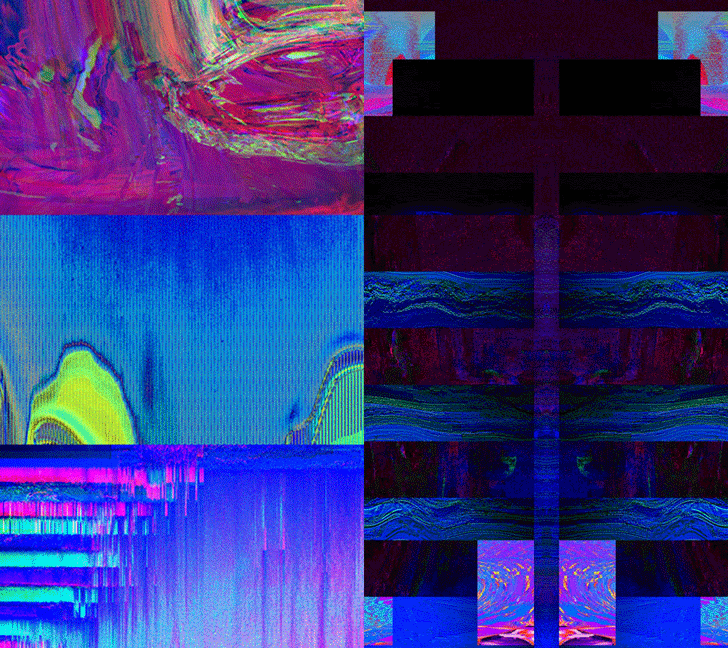 Talyor Swift 4.gif