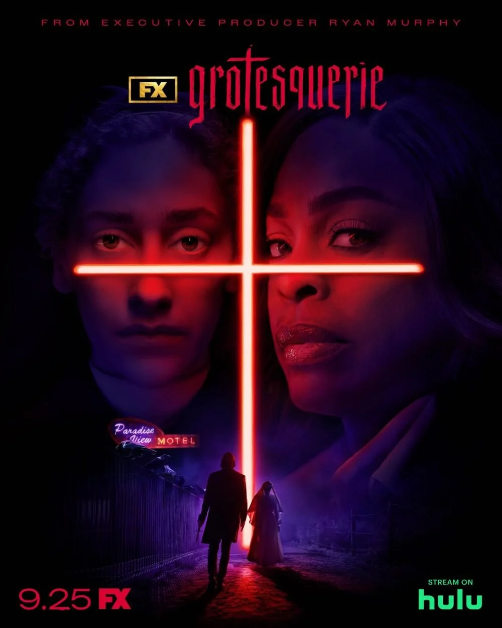 FX-Hulu-Grotesquerie-S1-Poster-03.jpeg