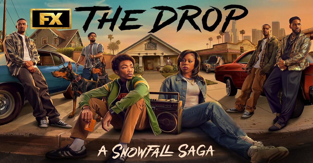 The Drop.jpg