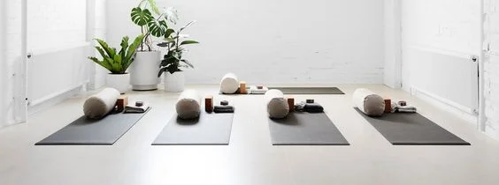 yoga.jpg
