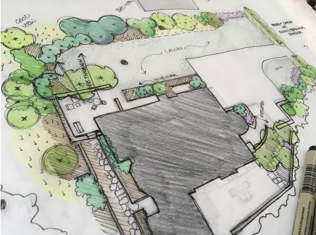 Screen Shot 2020-04-23 at 5.16.49 PM.png