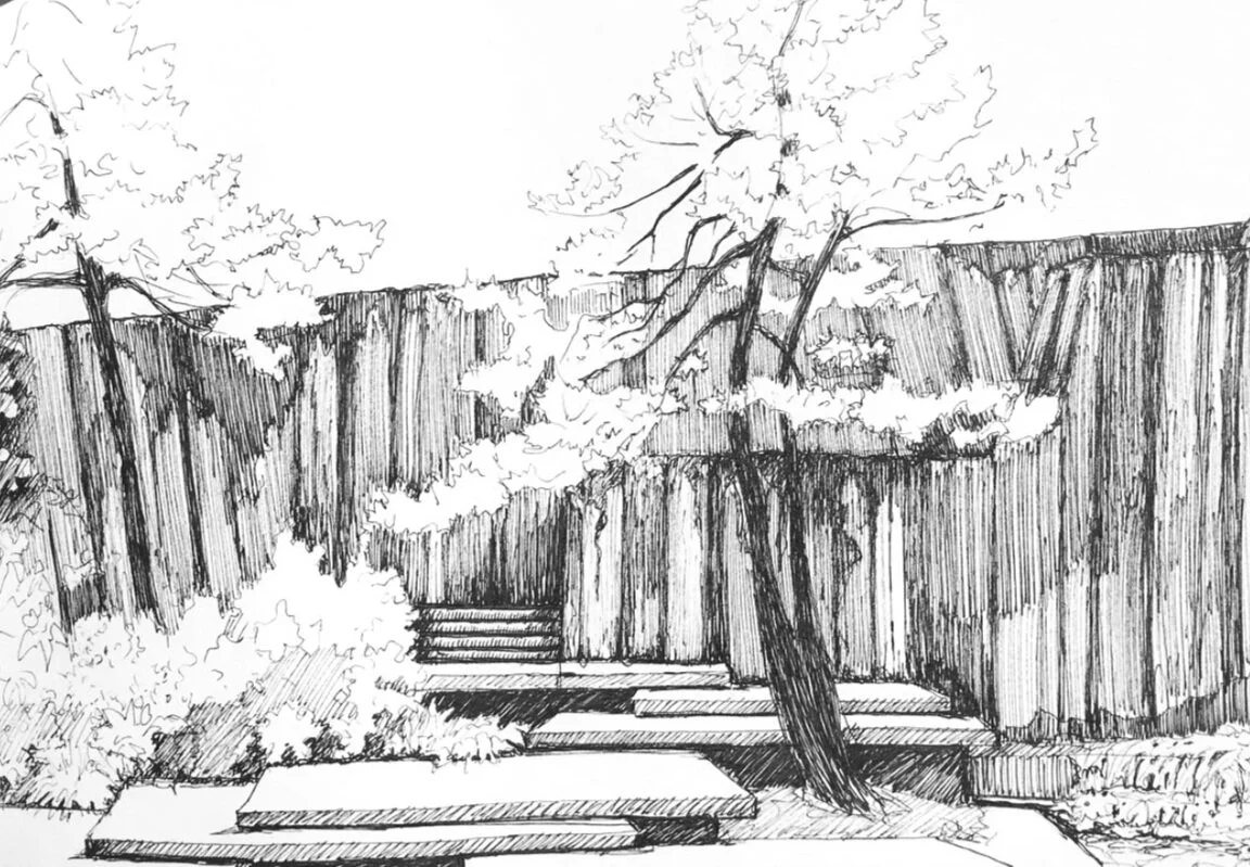 KellerFountain.jpg