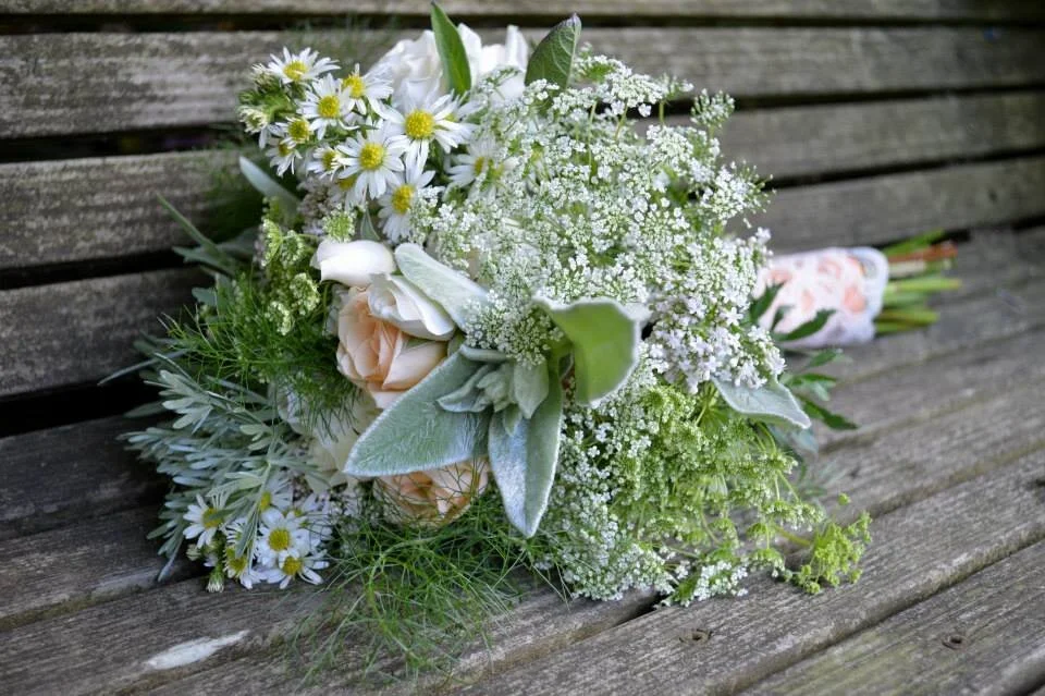springflorals.jpg
