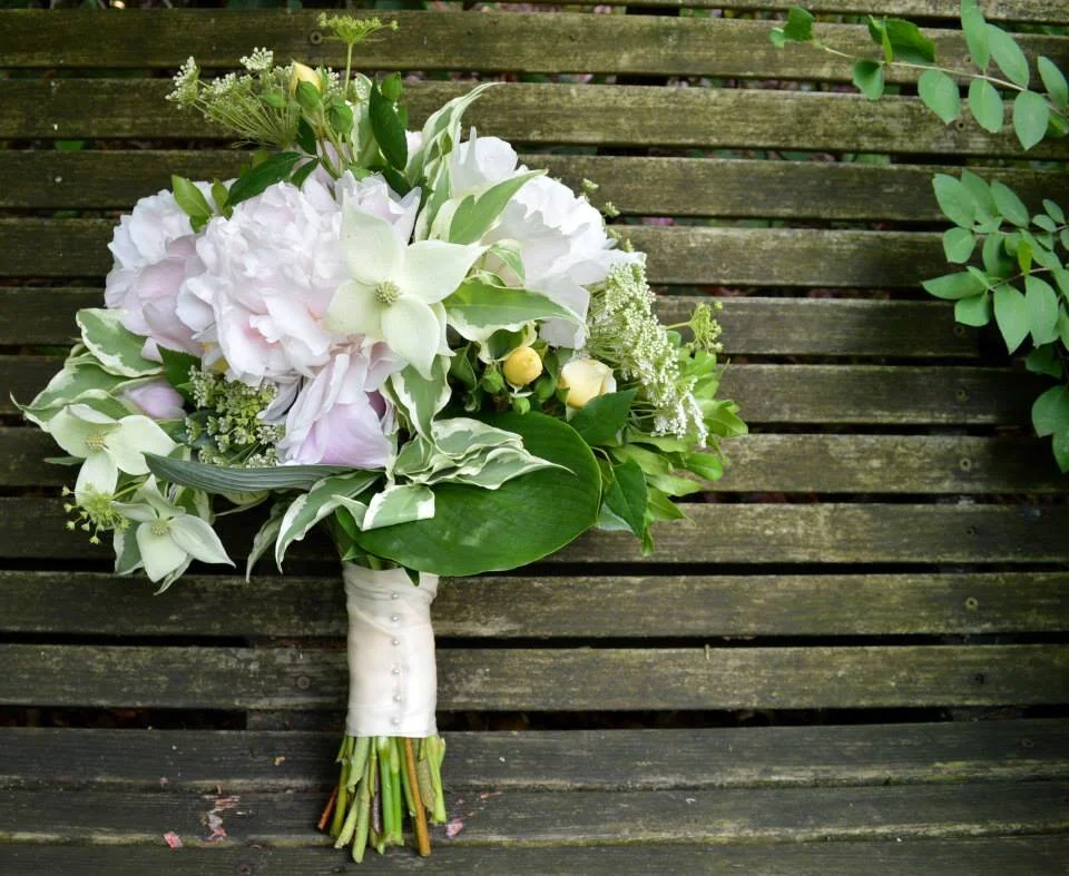 springflorals2.jpg