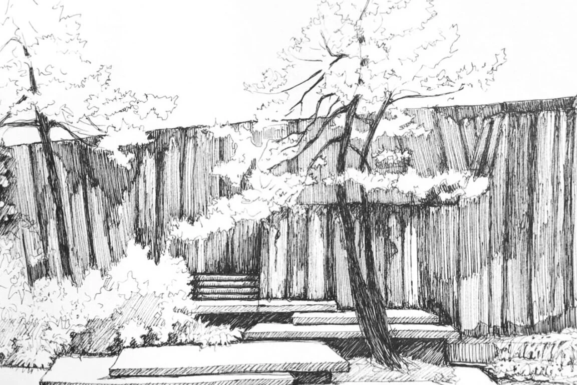 KellerFountain.jpg