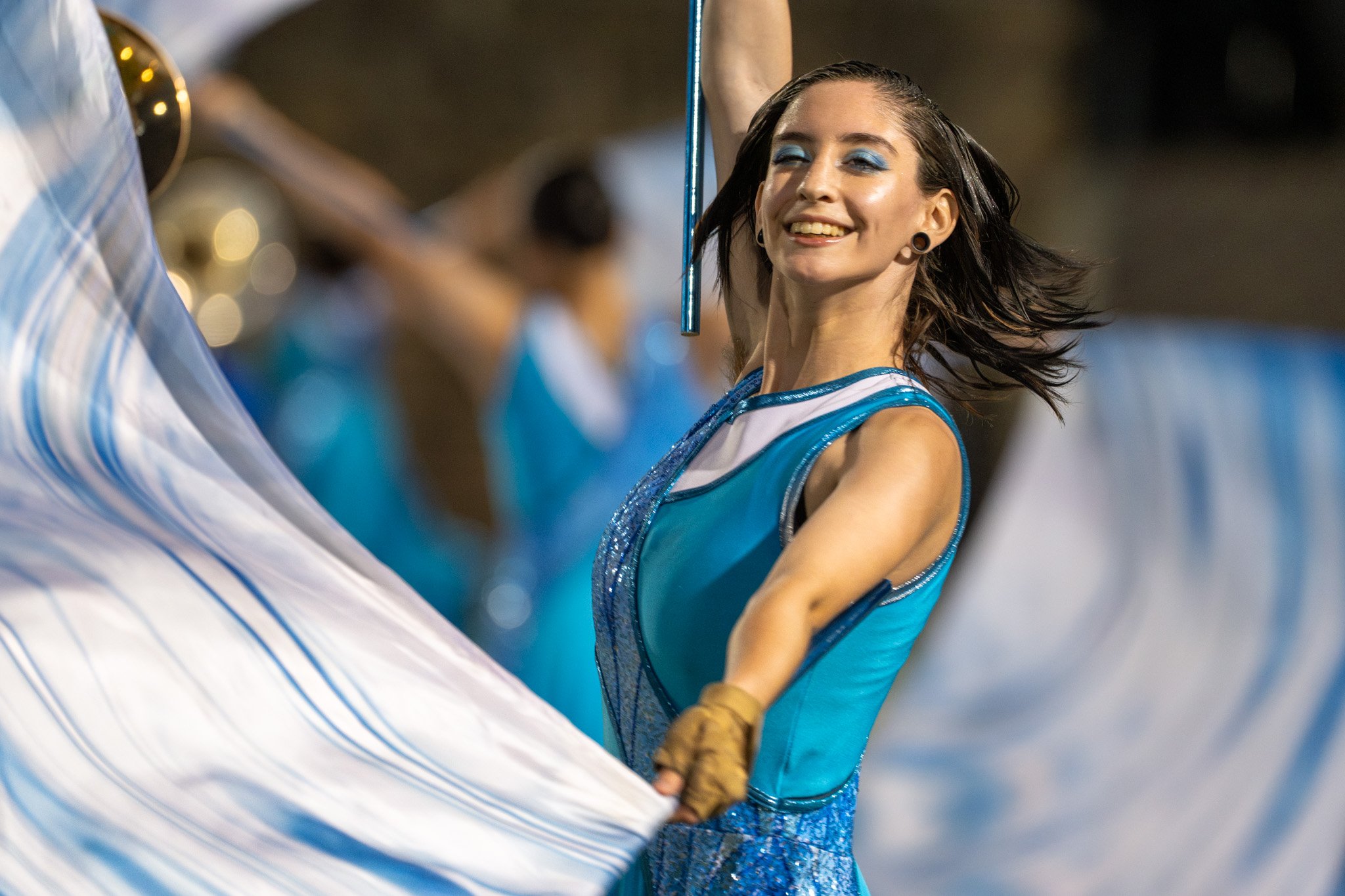FestivalofBands2023-038.jpg