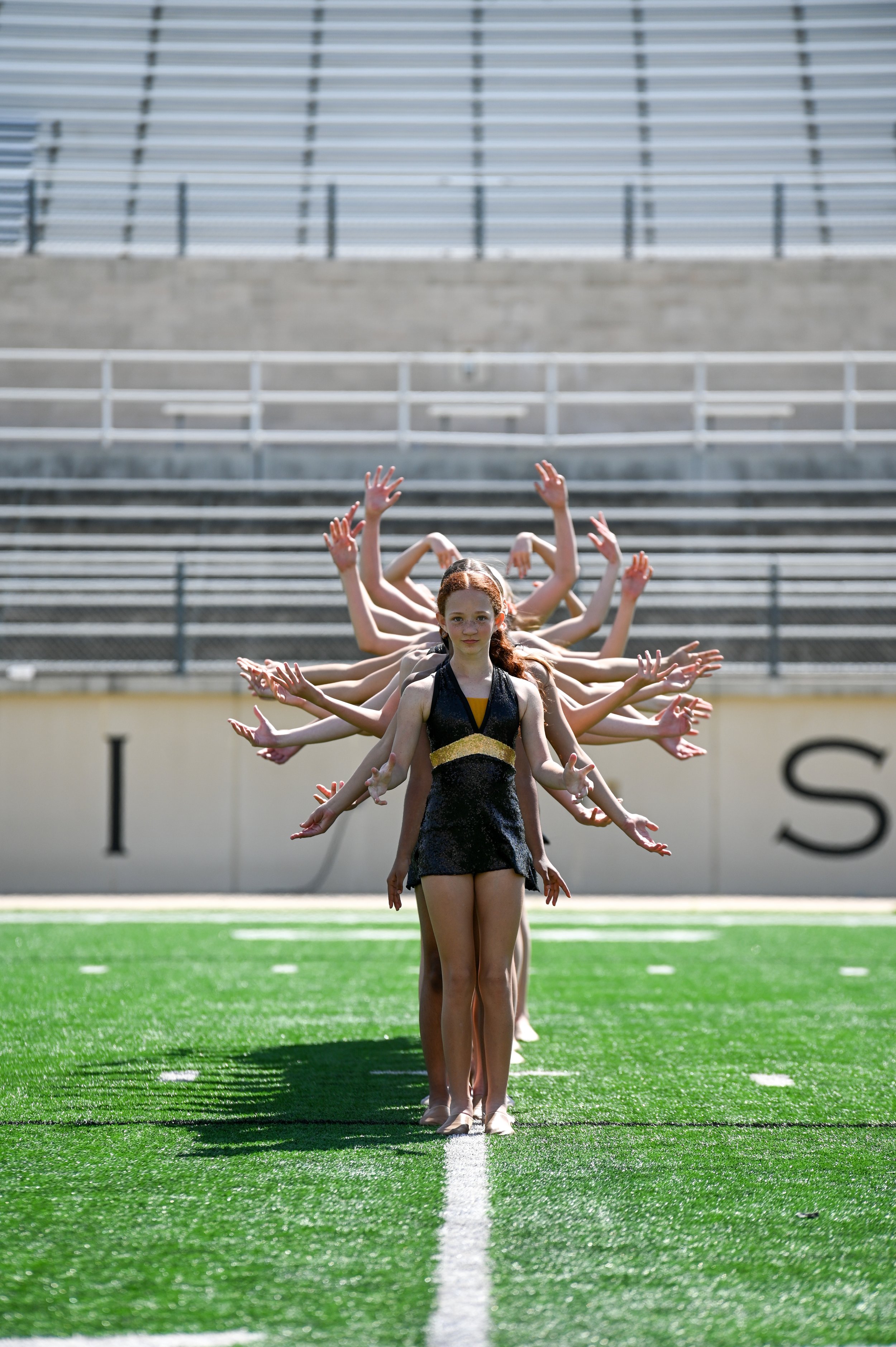 MSDanceShowcase-033.jpg