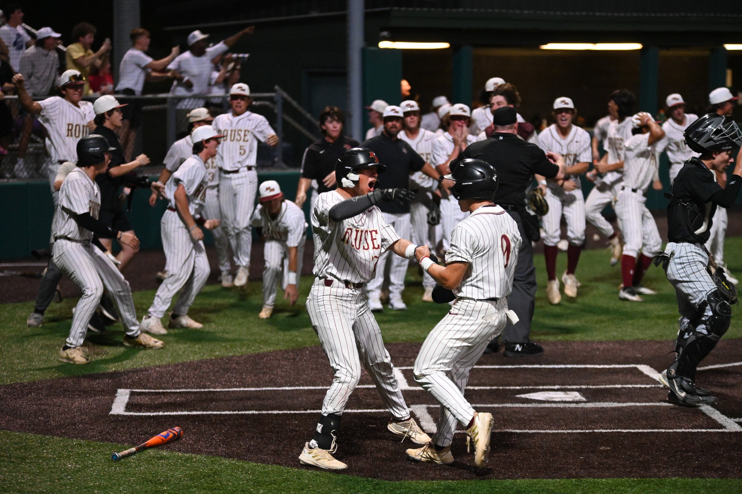 RHS_CPHS_Baseball-13.jpg