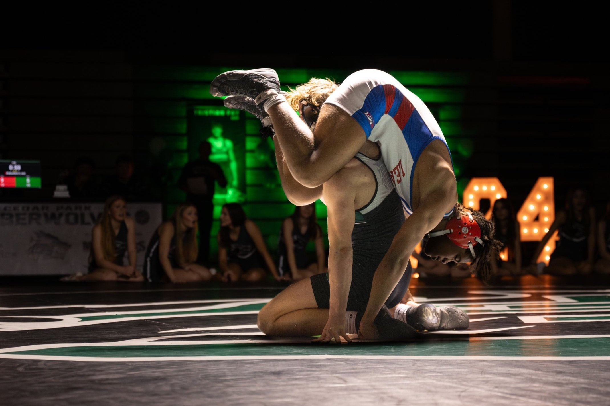 LHSvsCPHSWrestling-03.jpg