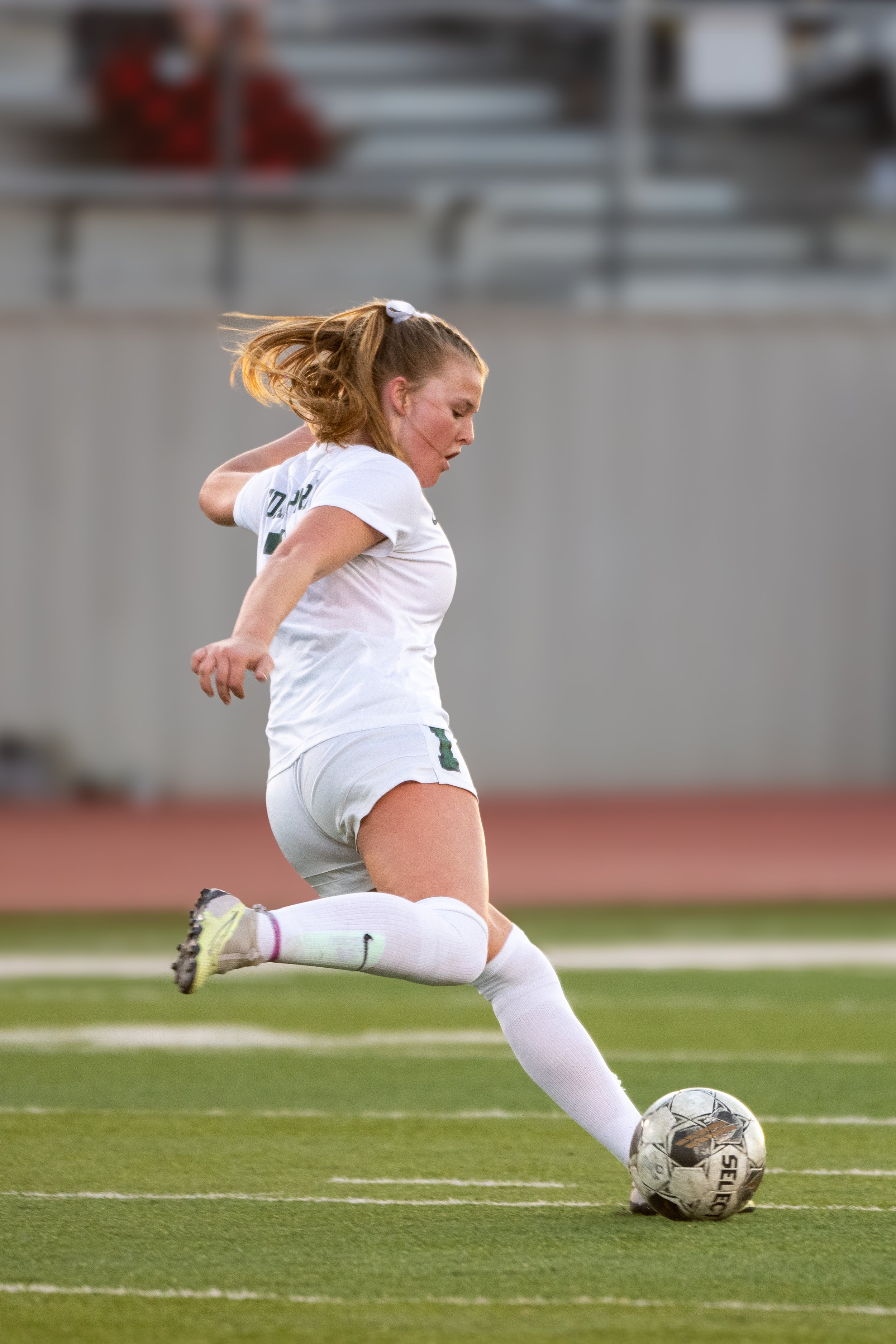 RHSvsCPHSGirlsSoccer-17.jpg