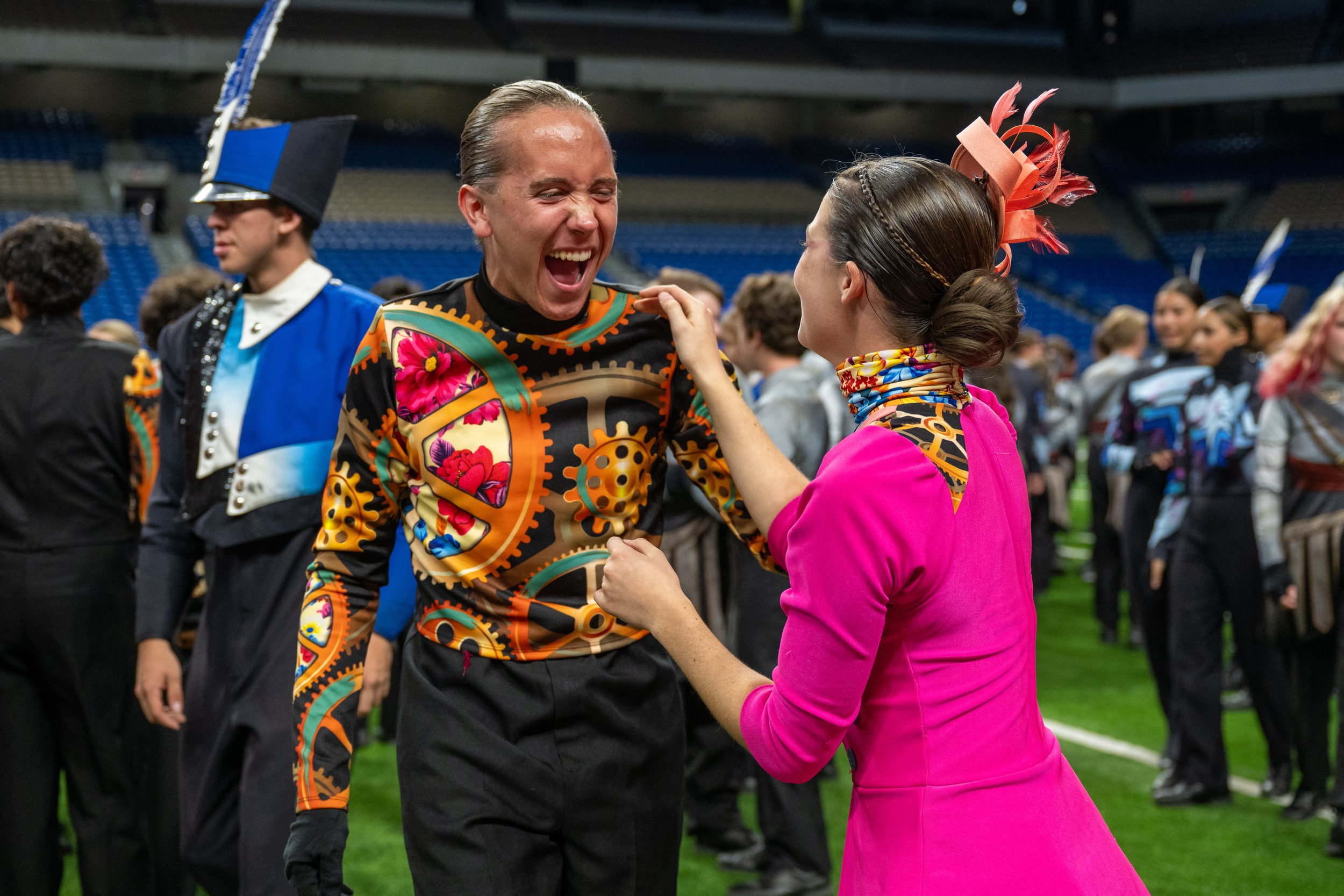 UILStateBand2023_6A-149.jpeg