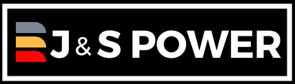 J&S POWER
