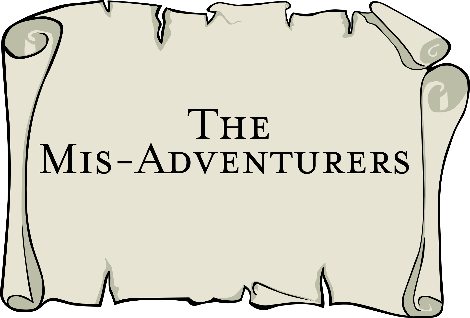 Logo_all_(large).png