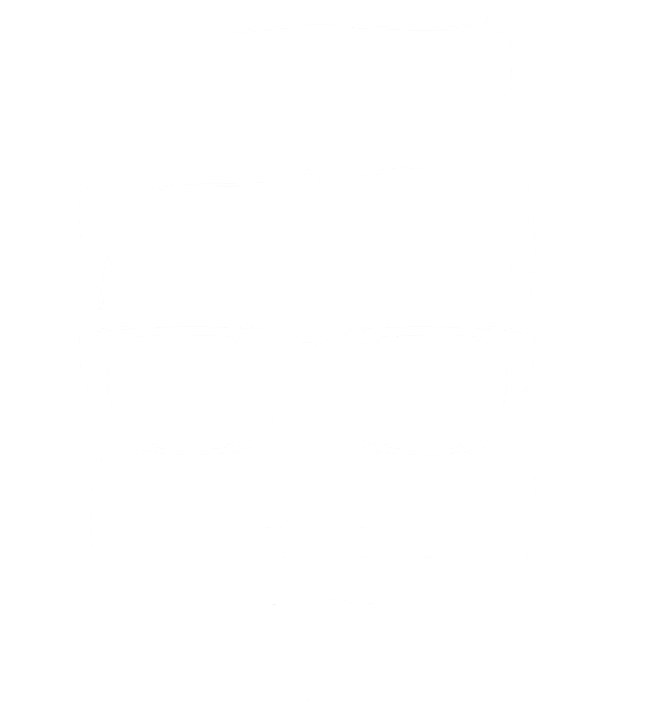 Avatar-Watermark-M.png