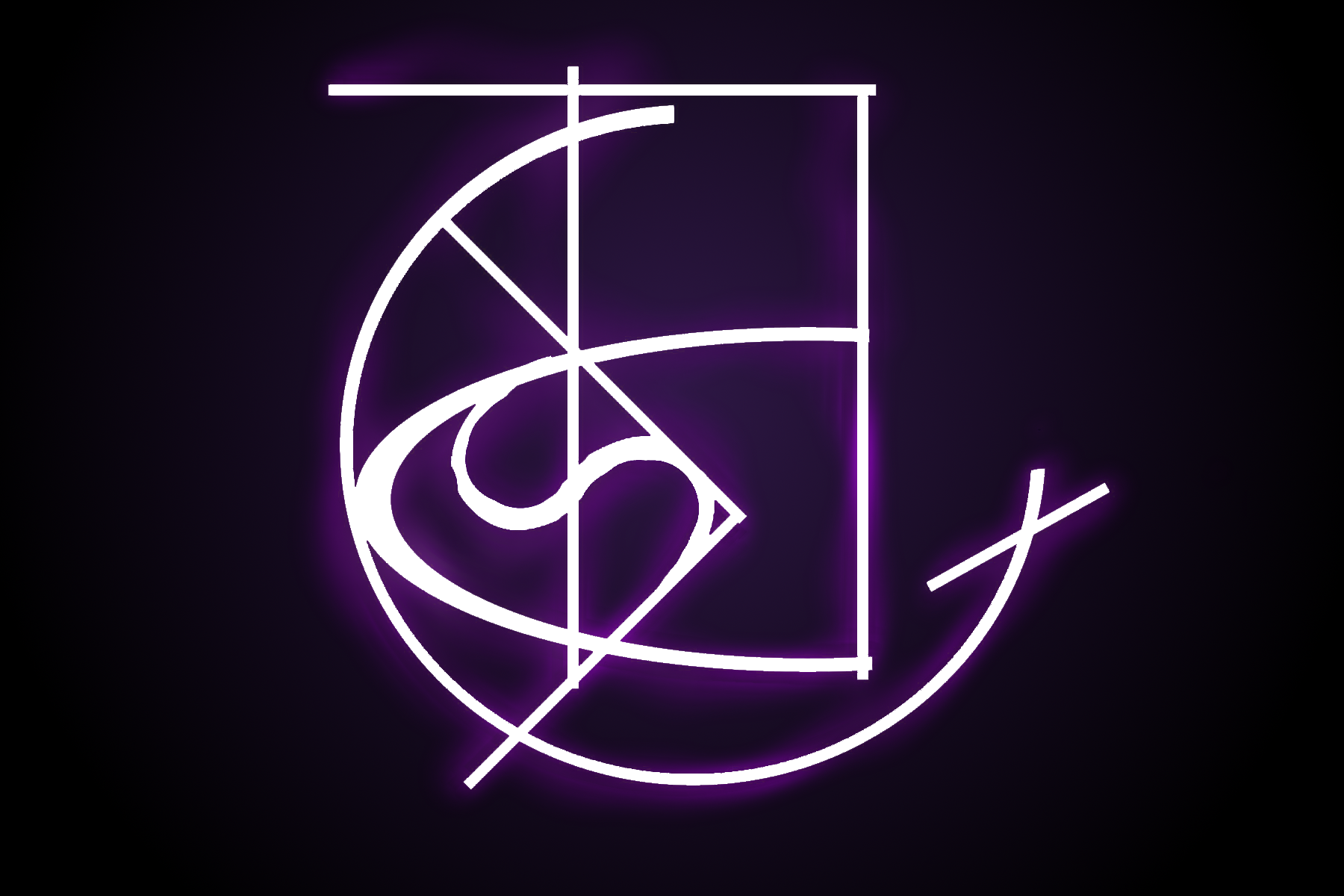 Symbol_copy_white_Glow_Rune_YT.png