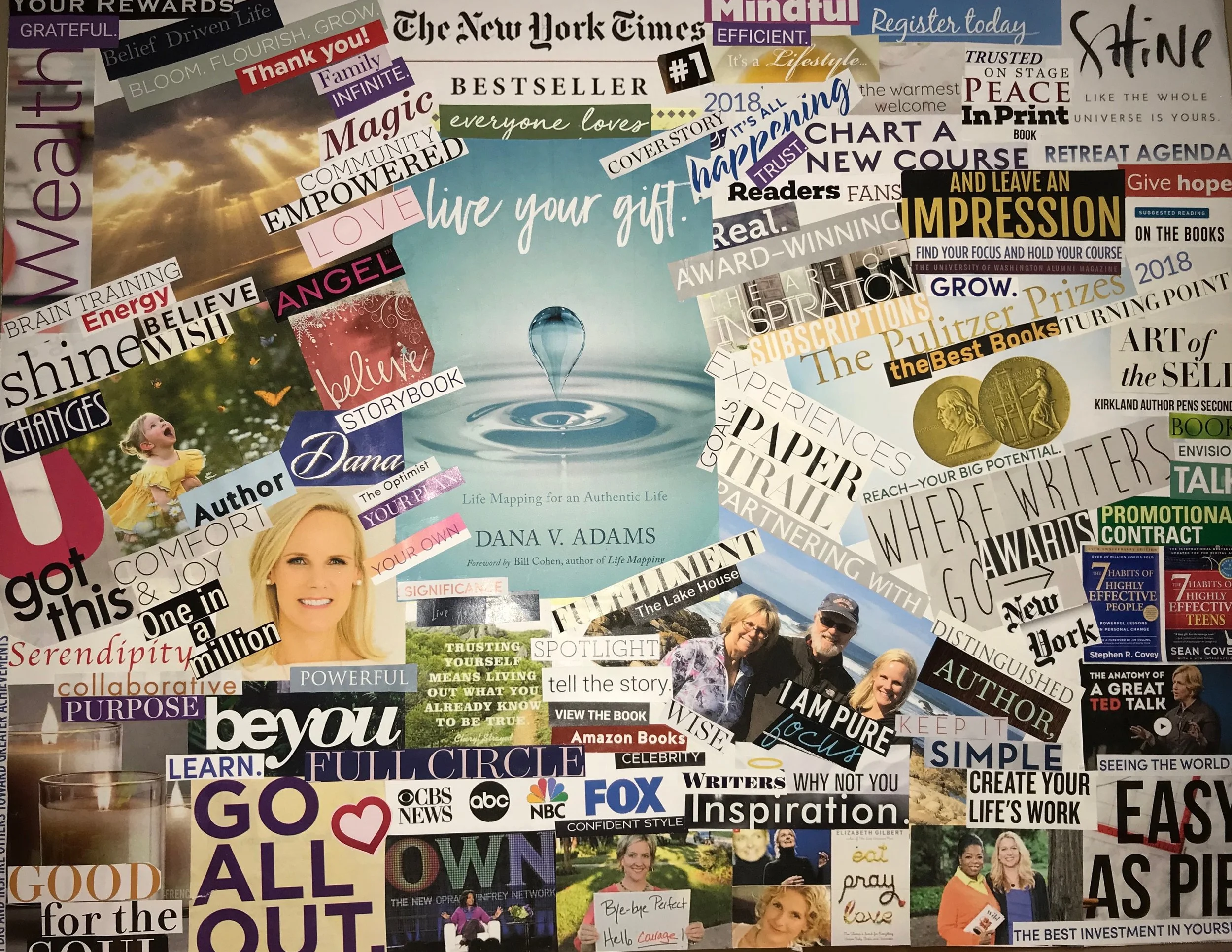 Updated Life Map.Dana.jpeg