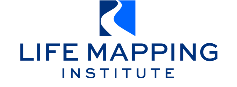 Life Mapping Institute