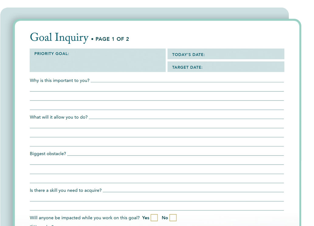 TemplateThumb_Goals-Inquiry-shaded.jpg