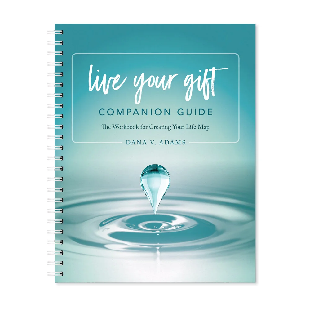 LiveYourGift-Companion_Guide-WEB.jpg