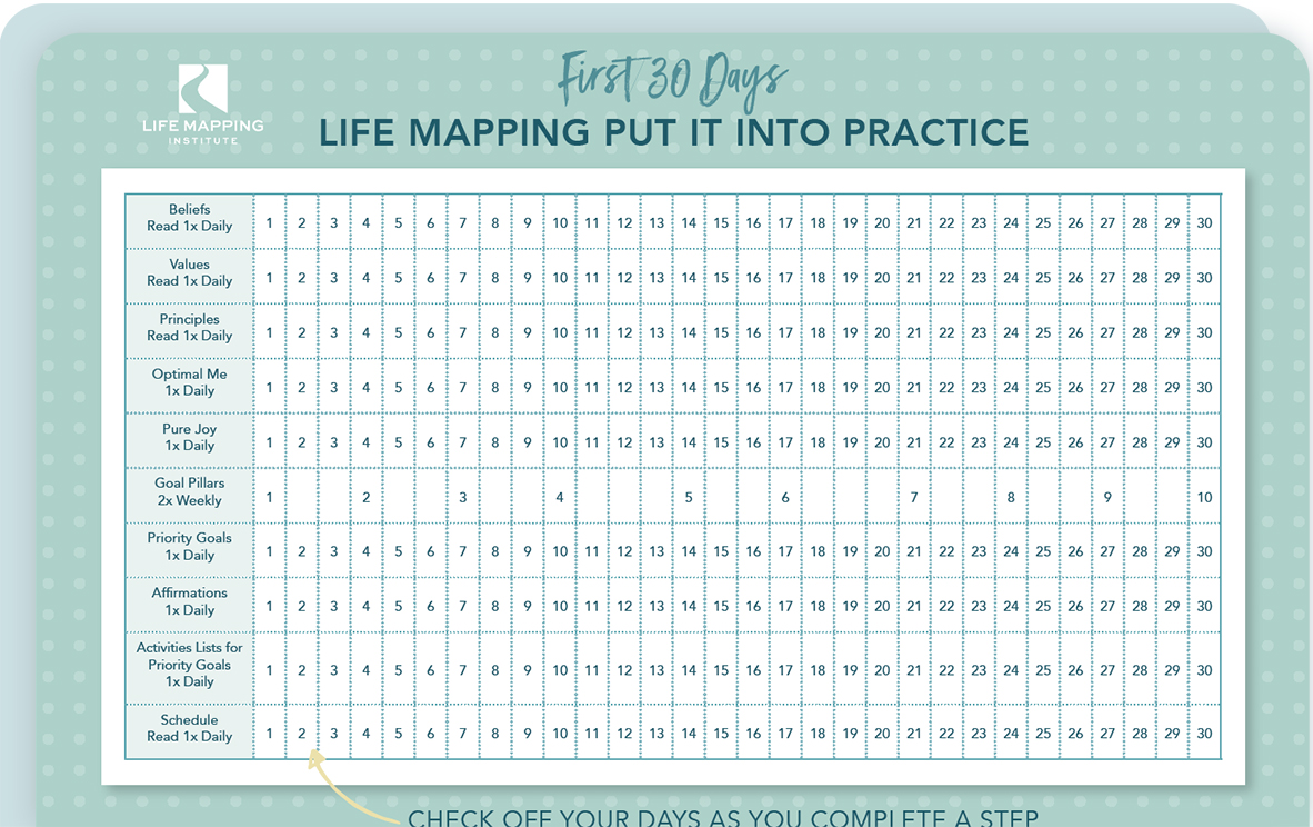 Put_It_Into_Practice-resource-thumb.jpg