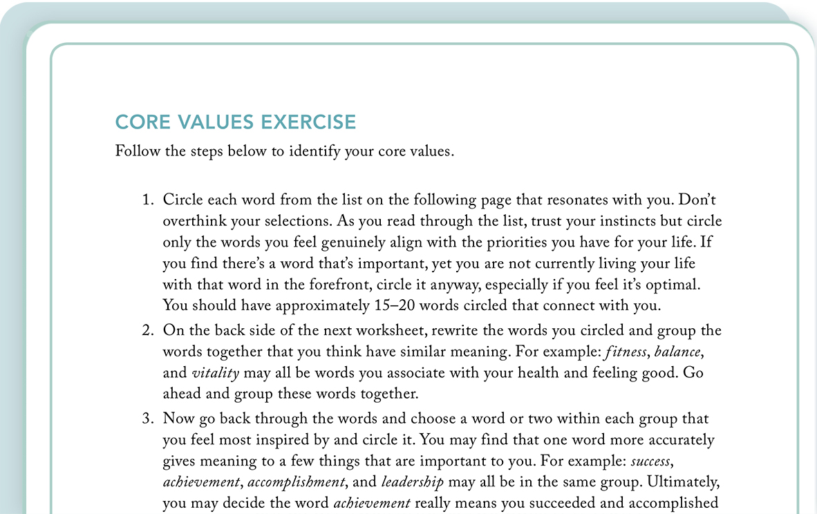 Core_Values-resource-thumb.jpg