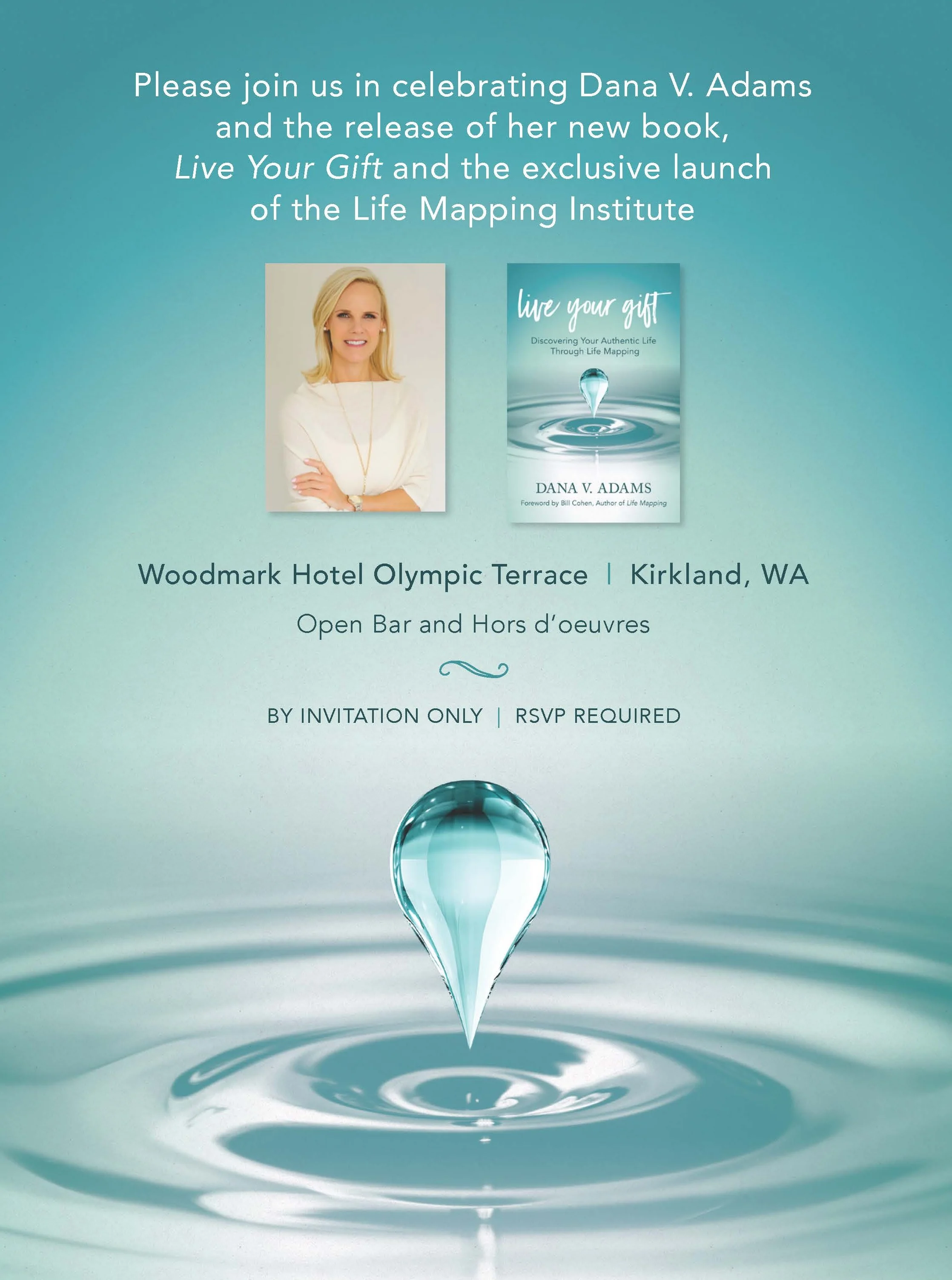 LYG_BookLaunch_Invite_TwoSided 2noCrop.jpg