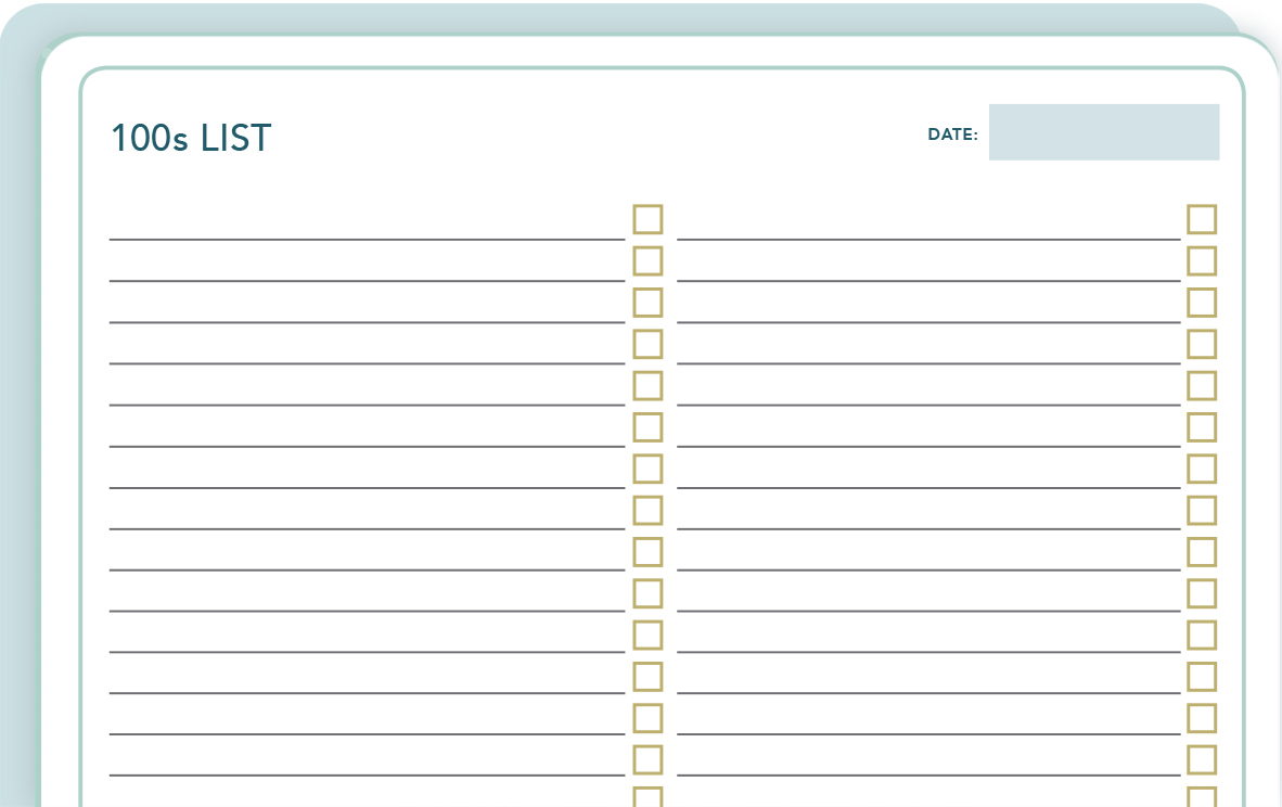 100s_List-resource-thumb.jpg