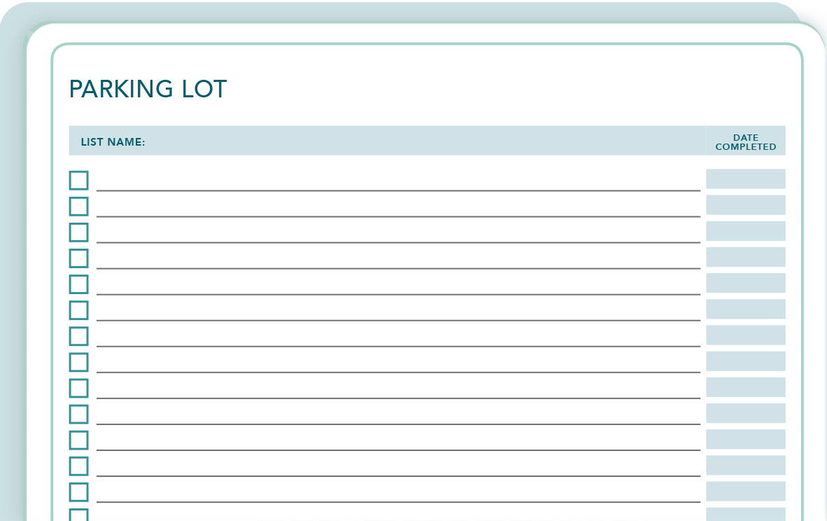 Parking_Lot-resource-thumb.jpg