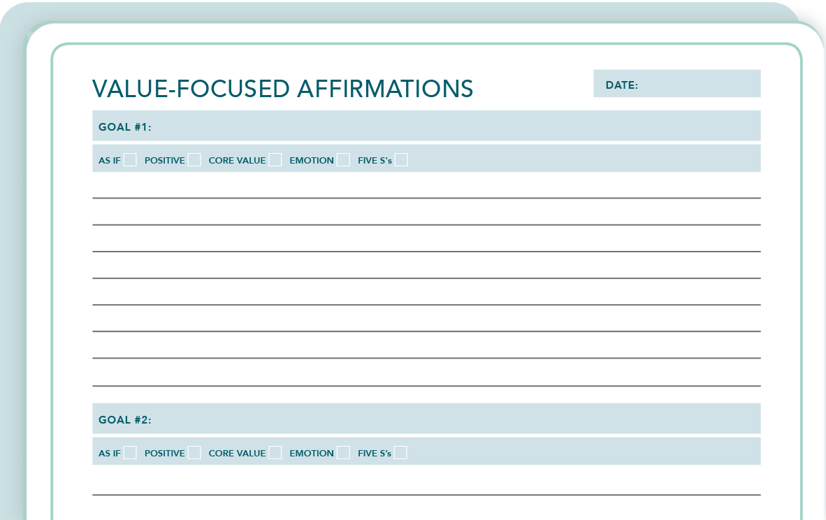 Value_Focused_Affirmations-resource-thumb.jpg