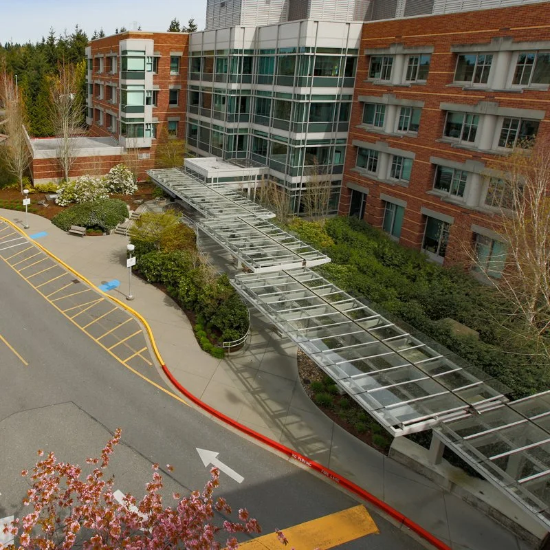 Education Building 2.jpg