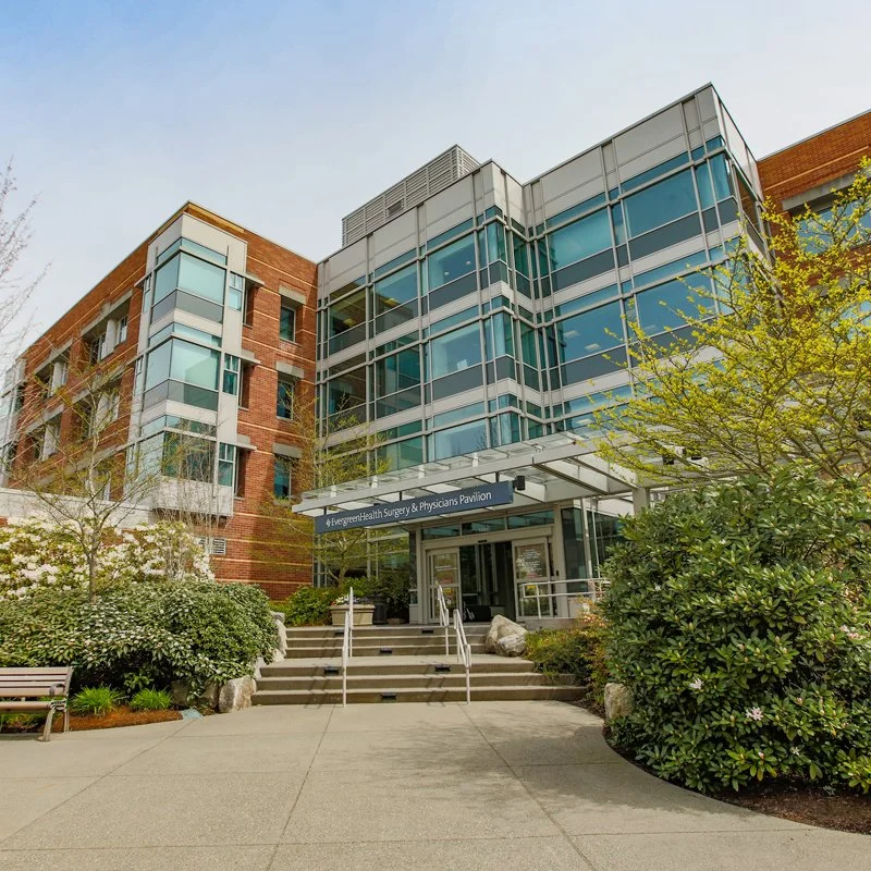 Education Building.jpg