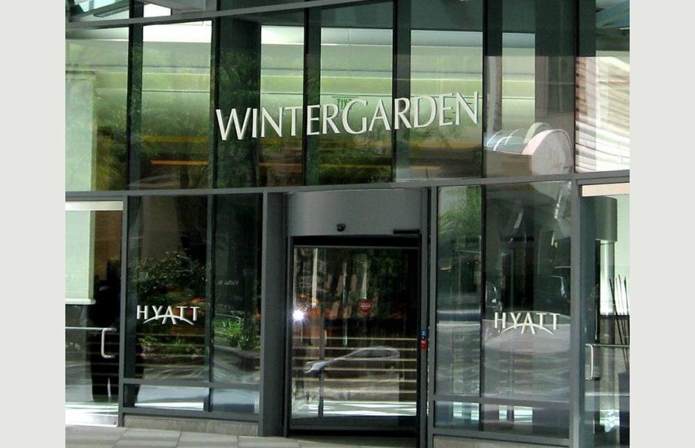 Wintergarden 1.jpg