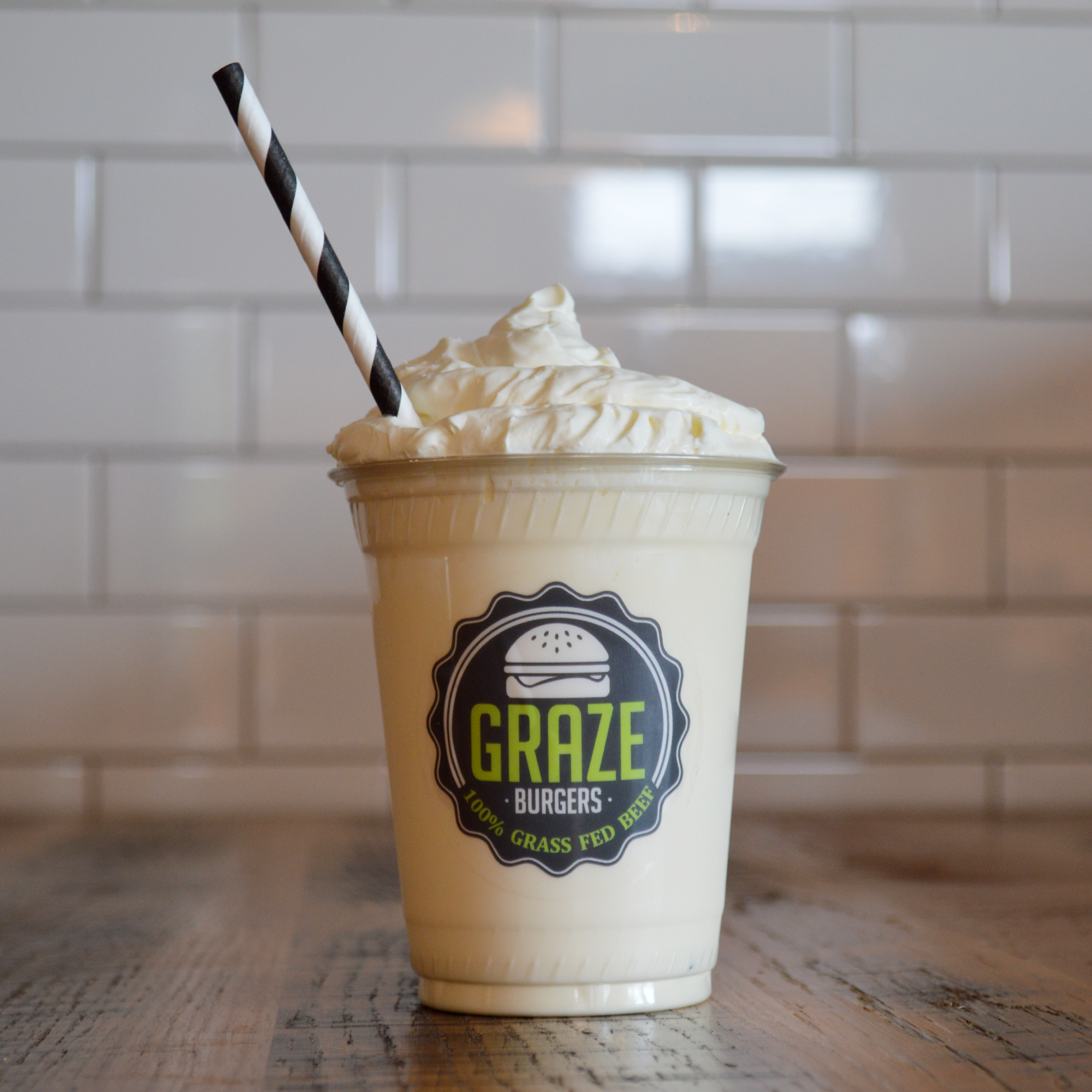 grazeShake01.png