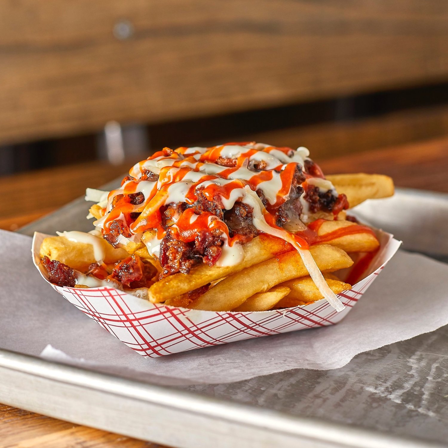 Graze Burgers Westerly, RI