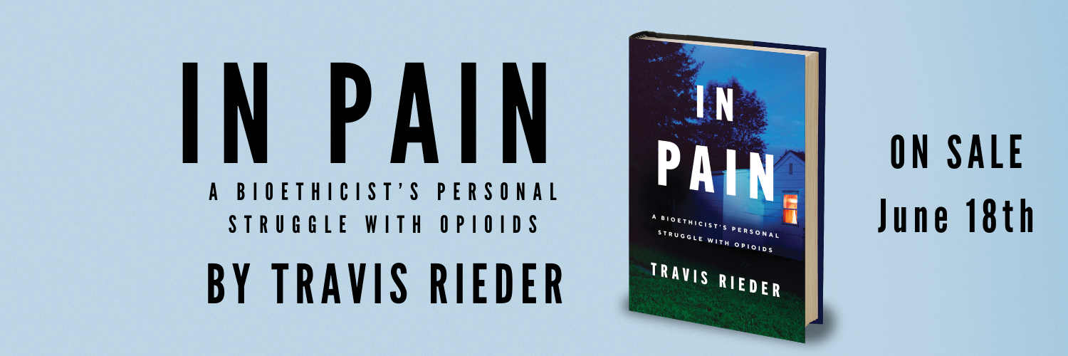 InPain_TwitterBanner.png