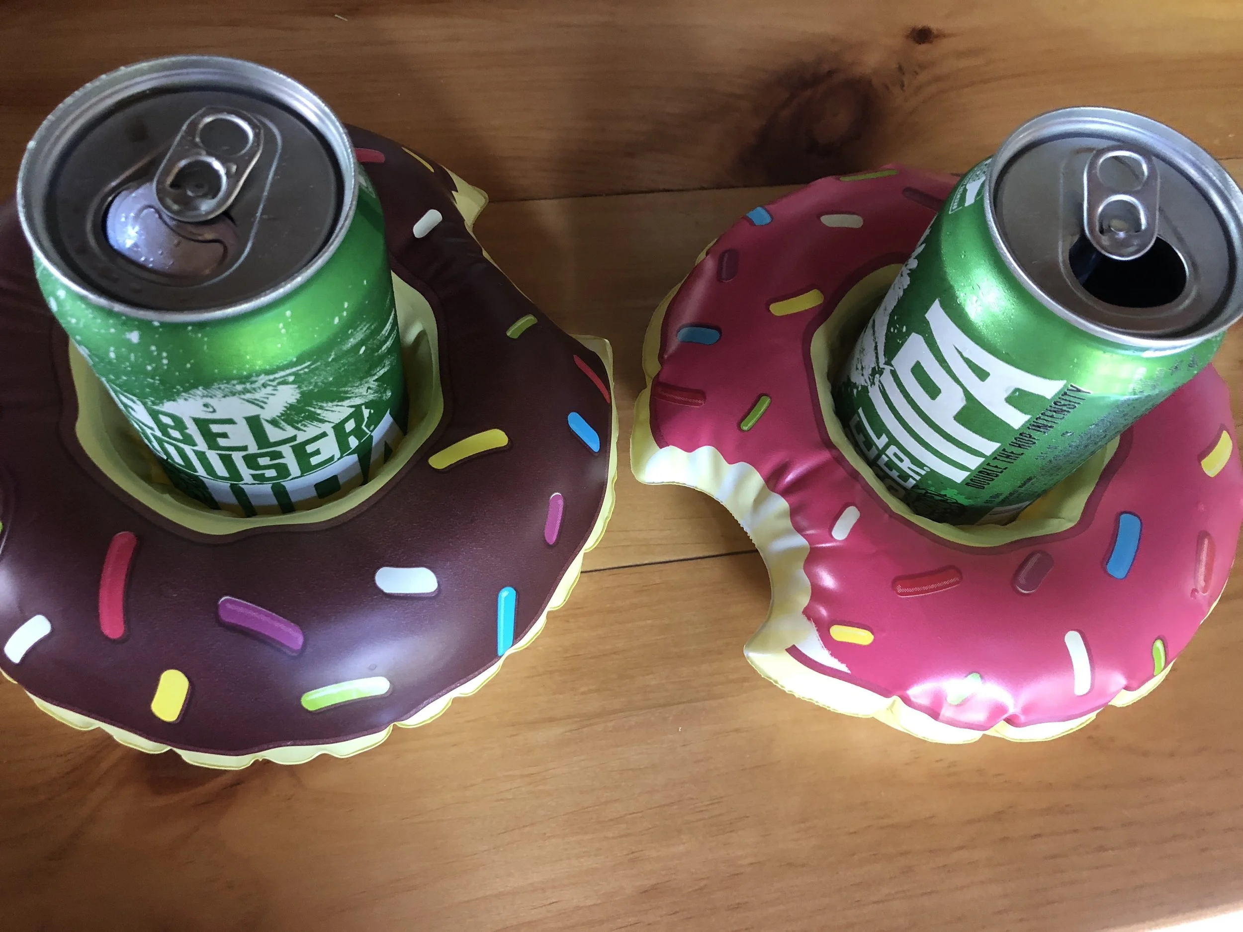FullSizeRender.jpg