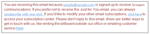 groupon-resized-600.png