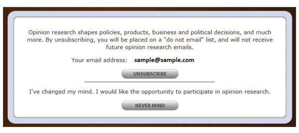 opinion_research-resized-600.png