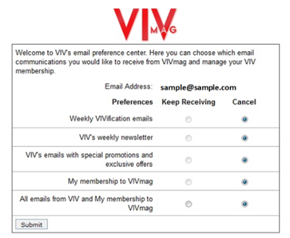 viv-magazine-resized-600.png
