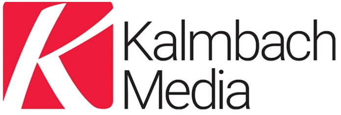 Kalmbach Media.jpg