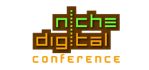 Niche_Digital_Conference_2.png