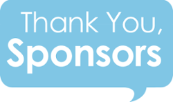 Thank_You_Sponsors-1.png