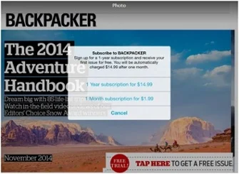 Backpacker.jpg