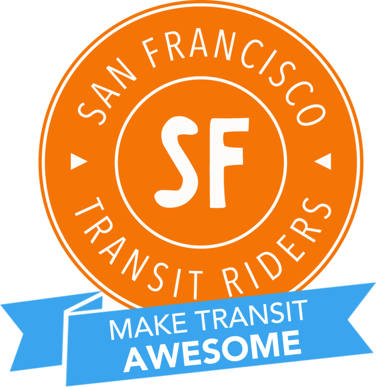 SFTR_Make_Transit_Awesome_Logo.png